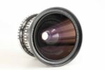 Carl Zeiss Zebra Flektogon 4 50 mm Pentacon Six Anschluss Mount 91141 - Image 6