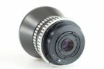 Carl Zeiss Zebra Flektogon 4 50 mm Pentacon Six Anschluss Mount 91141 - Image 7