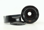 Fuji Fujinon Super EBC 35mm Aspherical Objektiv Lens 94234 near mint