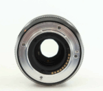 Fuji Fujinon Super EBC 35mm Aspherical Objektiv Lens 94234 near mint - Image 6