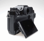 Fujifilm X-H1 Kamera camera Body near mint wie neu 95863 - Image 7