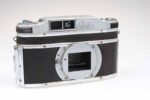 Gamma Duflex  Kamera camera Gammar 50mm f3.5  Objektiv lens RARE 95264 - Image 7