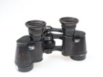 Goerz Berlin Neo Universal 4 1/2x Fernglas binoculars 98326 - Image 2