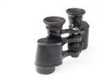 Goerz Berlin Neo Universal 4 1/2x Fernglas binoculars 98326 - Image 5
