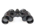 Goerz Berlin Neo Universal 4 1/2x Fernglas binoculars 98326 - Image 6