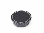 Hasselblad Knopf Knob 44024 für 500C 500C/M 503CX 97546 near mint wie neu