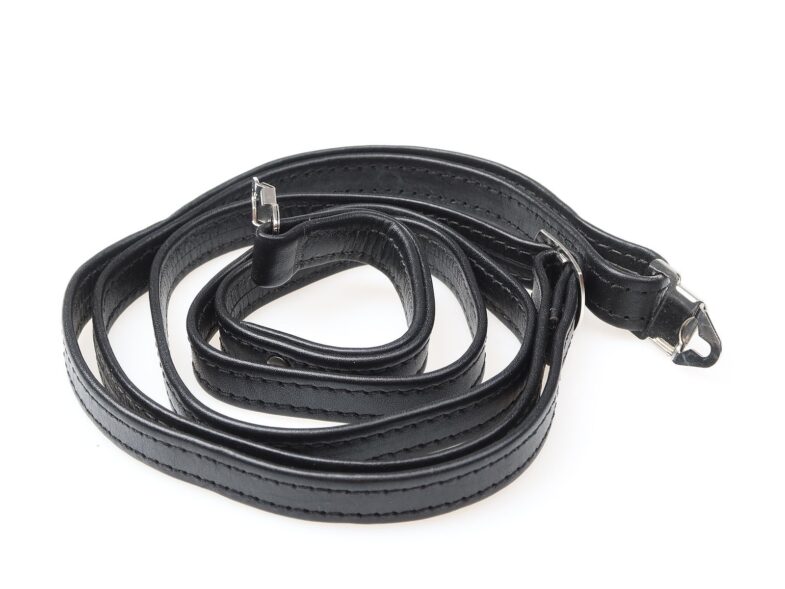 Hasselblad Tragriemen Umgänge Gurt Carry Strap 500C 500C/M   97746 - Image 2