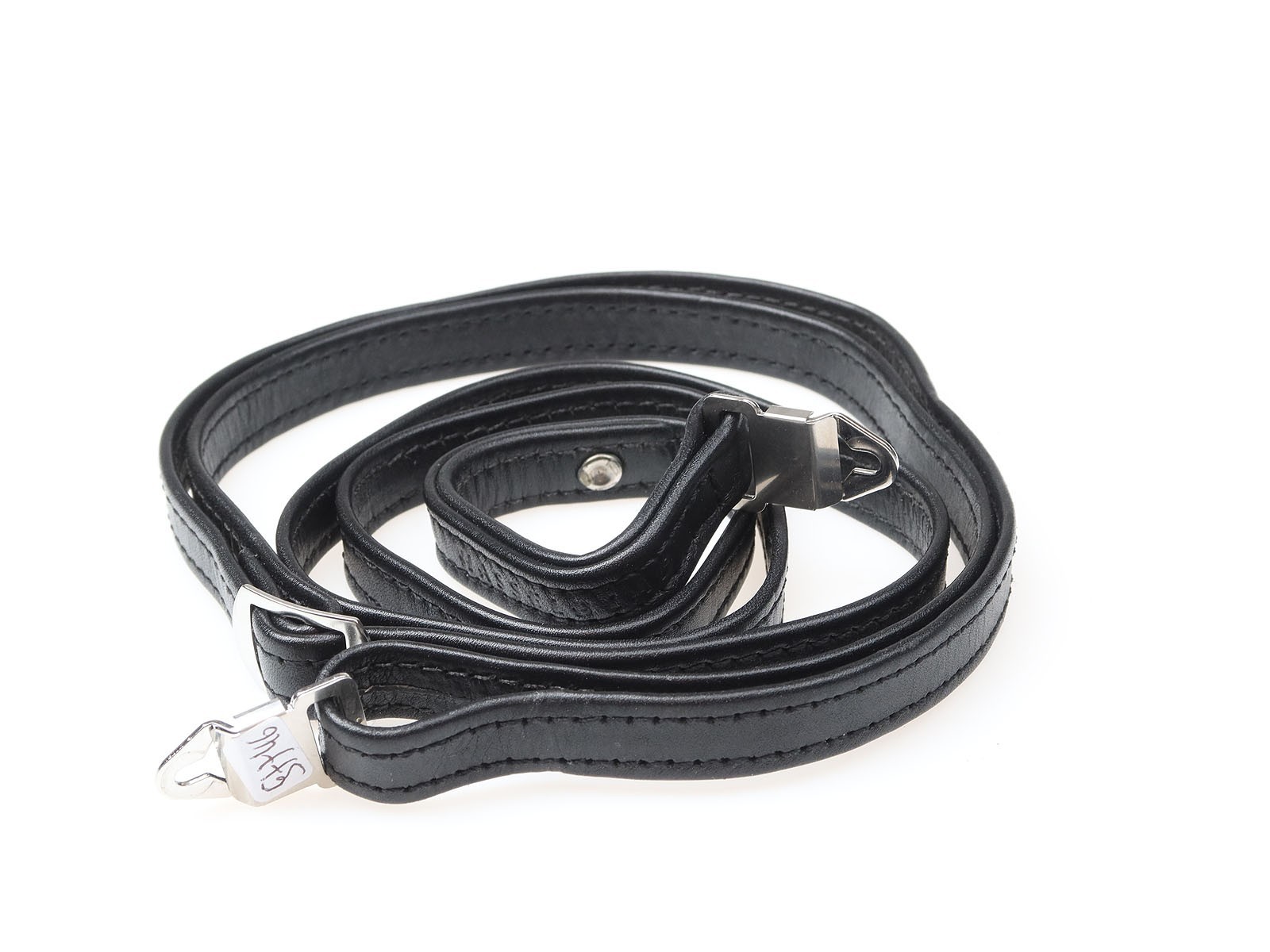 Hasselblad-Tragriemen-Umgaenge-Gurt-Carry-Strap-500C-500CM-97746-365748270167 Hasselblad Tragriemen Umgänge Gurt Carry Strap 500C 500C/M 97746 - Image 1