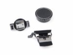 Hasselblad Zwischenring clip on flash Stativ-Adapter Proxar Sonnenblende96858LOT - Image 4