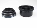 Hasselblad Zwischenring clip on flash Stativ-Adapter Proxar Sonnenblende96858LOT - Image 9