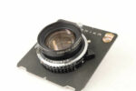 Hexanon 110 110mm 4 Konica Copal für Linhof Technika 91249