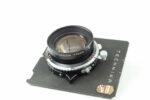 Hexanon 110 110mm 4 Konica Copal für Linhof Technika 91249 - Image 2