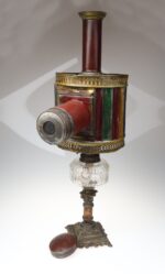 Laterna Magica 98119