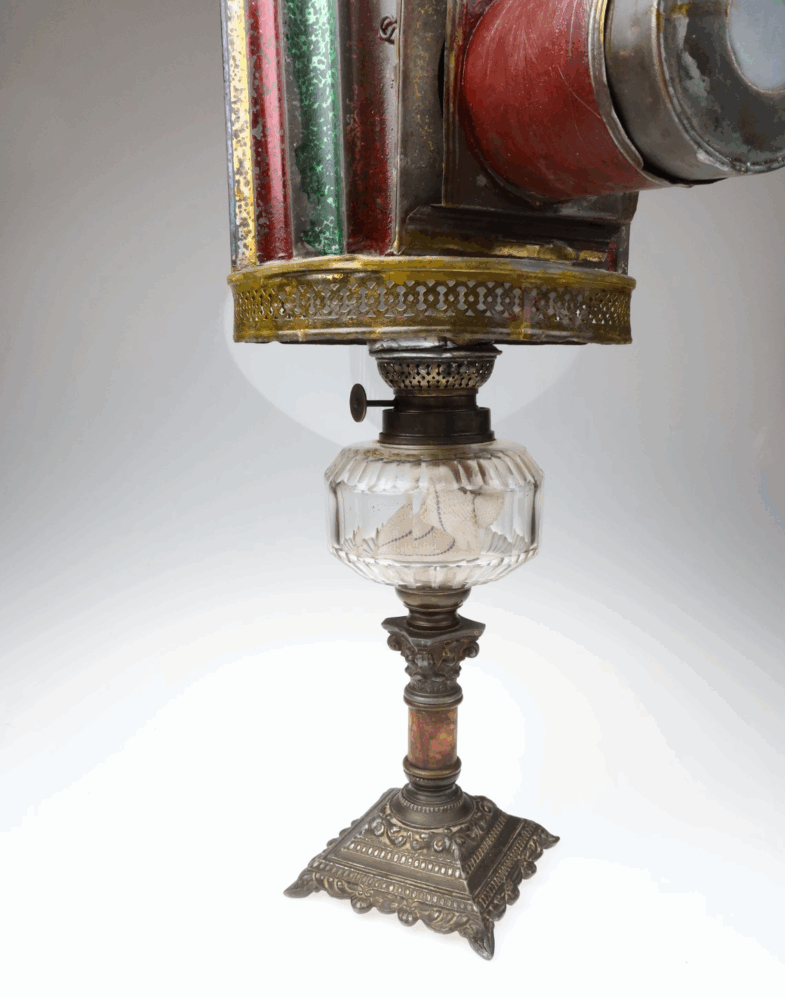 Laterna Magica 98119 – Bild 2