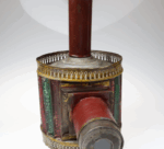 Laterna Magica 98119 – Bild 3