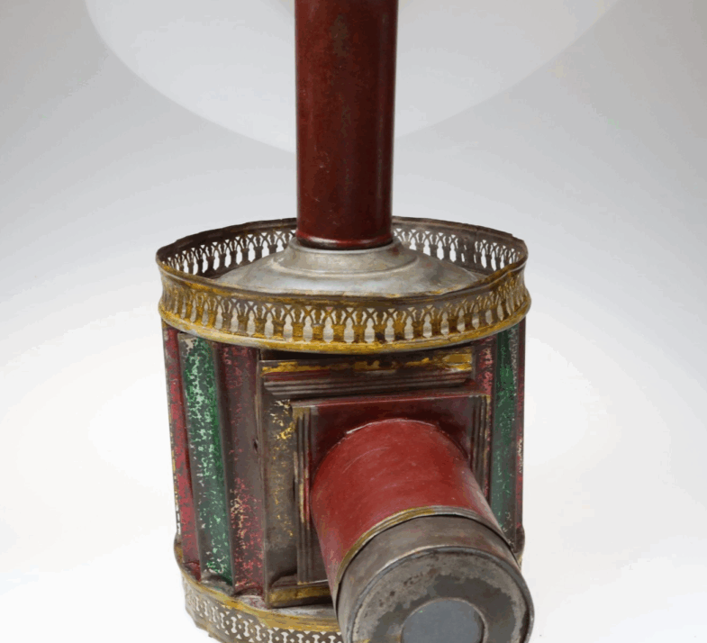 Laterna Magica 98119 – Bild 3