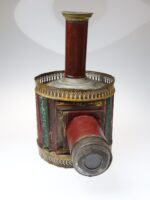 Laterna Magica 98119 – Bild 4