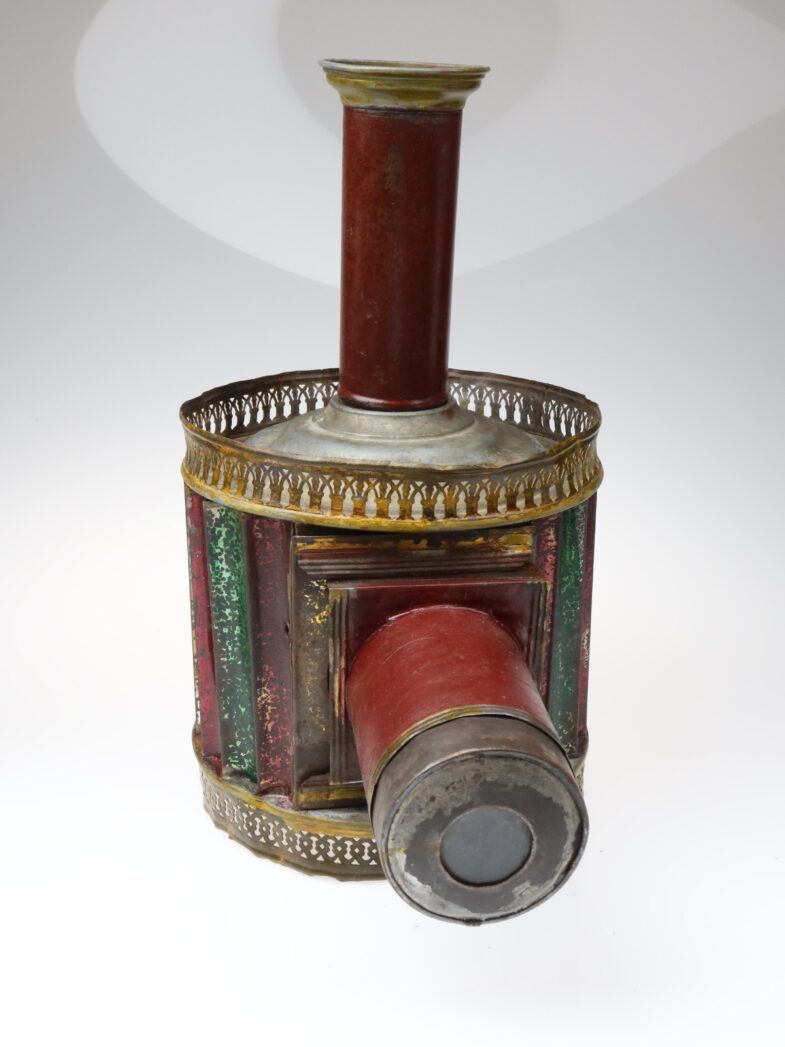 Laterna Magica 98119 – Bild 4