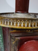 Laterna Magica 98119 – Bild 5