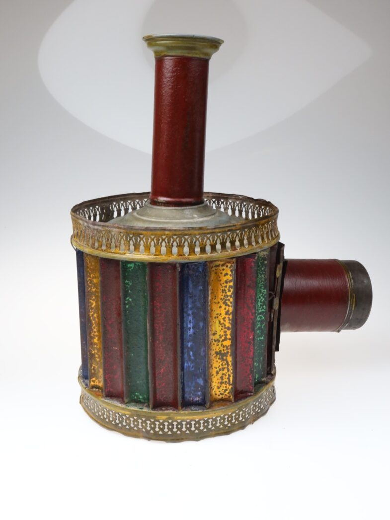 Laterna Magica 98119 – Bild 6