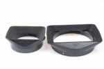 Leica 12529 12523 Sonnenblende Hood für Elmarit R 19mm 24mm Leitz 96480 – Bild 2