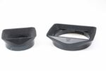 Leica 12529 12523 Sonnenblende Hood für Elmarit R 19mm 24mm Leitz 96480 – Bild 3