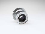 Leica Elmar 50mm f3.5 Objektiv lens M39 Anschluss mount Leitz 97059