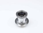 Leica Elmar 50mm f3.5 Objektiv lens M39 Anschluss mount Leitz 97059 - Image 4