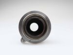 Leica Elmar 50mm f3.5 Objektiv lens M39 Anschluss mount Leitz 97059 - Image 6