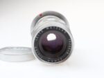Leica Elmar M 90mm f4 3Element Objektiv lens M Anschluss mount Leitz 98346 - Image 6