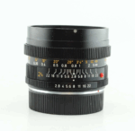 Leica  Elmarit R 24mm 11 221  E60 3CAM 93762 near mint matching box - Image 2