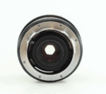 Leica  Elmarit R 24mm 11 221  E60 3CAM 93762 near mint matching box - Image 6