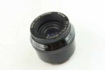 Leica Focotar 4,5 50 mm Objektiv Lens Leitz 90490