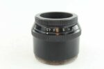 Leica Focotar 4,5 50 mm Objektiv Lens Leitz 90490 – Bild 4