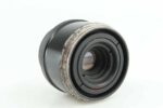 Leica Focotar 4,5 50 mm Objektiv Lens Leitz 90490 – Bild 7