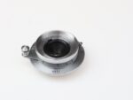 Leica Hektor 28mm f6.3 Objektiv Lens Leitz Bakelit Dose 97788 top condition – Bild 2