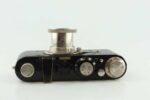 Leica I   Kamera camera Elmar 50mm Objektiv Lens Leitz 94175 – Bild 4