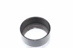 Leica ITOOY Sonnenblende Gegenlichtblende Hood Elmar 50mm 5cm 96708 - Image 4