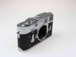 Leica M3  Bastelobjekt craft object Leitz 97674 - Image 3
