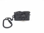 Leica M6 Schlüsselanhänger keychain Leitz 97447 - Image 2