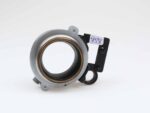 Leica NOOKY close up adapter für Elmar 50mm Leitz 97598