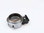 Leica NOOKY close up adapter für Elmar 50mm Leitz 97598 – Bild 2