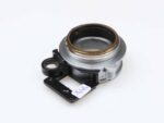 Leica NOOKY close up adapter für Elmar 50mm Leitz 97598 – Bild 3