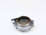 Leica NOOKY close up adapter für Elmar 50mm Leitz 97598 – Bild 4