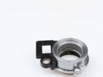 Leica NOOKY close up adapter für Elmar 50mm Leitz 97598 – Bild 5