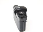 Leica R4 black schwarz Kamera Camera Body Leitz 98268 – Bild 5