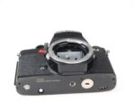 Leica R4 black schwarz Kamera Camera Body Leitz 98268 – Bild 7