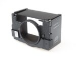 Leica SOOFM für Summitar Summicron Lens Hood Gegenlichtblende Leitz 97858