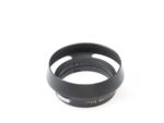 Leica Sonnenblende 12585 Gegenlichtblende hood Summicron M 50mm 35mm Leitz 98264 – Bild 3