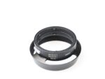 Leica Sonnenblende 12585 Gegenlichtblende hood Summicron M 50mm 35mm Leitz 98264 – Bild 4